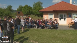 Borba za čisto Zagorje