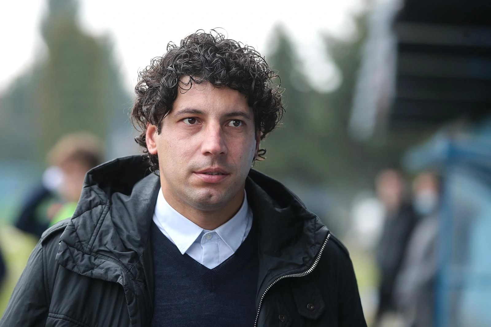 Carević: Dinamo je najteži mogući protivnik