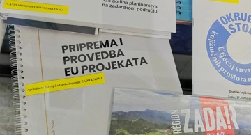 izložba o izdavaštvu