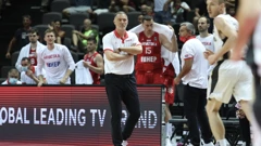 Veljko Mršić