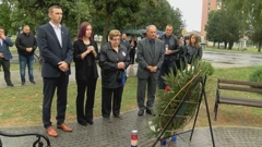 Hrvatska i 30 godina nakon rata traga za 1858 osoba