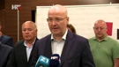 Mario Radić