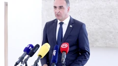 Mario Kapulica