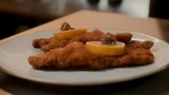 Nedjelja, 21. prosinca na Prvom , Foto: Apetitlih/dokumenarna serija 