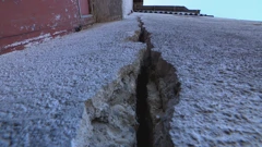 Obnova Banovine, Foto: Dnevnik/IMS/HRT