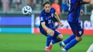 Luka Modrić