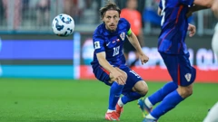 Luka Modrić