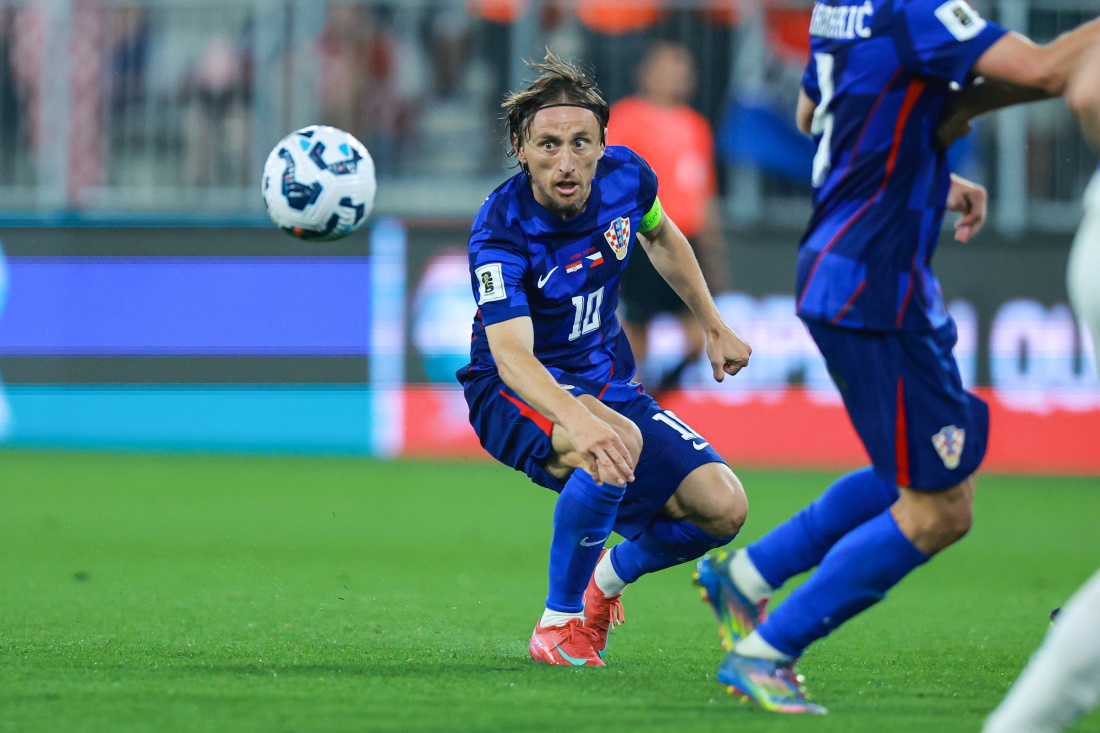 modric vs cesi 20250905072716