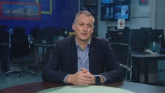 Alen Bošković