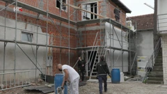 Već neko vrijeme u Hrvatskoj je prava muka pronaći majstora