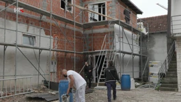 Već neko vrijeme u Hrvatskoj je prava muka pronaći majstora