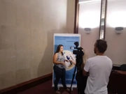 Foto: Josip Krmpotić / HR Radio Rijeka, Foto: -/-