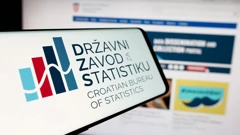 DZS: U svibnju 1,73 milijuna zaposlenih, 1,7 posto više u odnosu na mjesec ranije