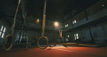 Druga strana medalje