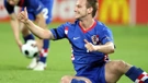 Ivan Rakitić