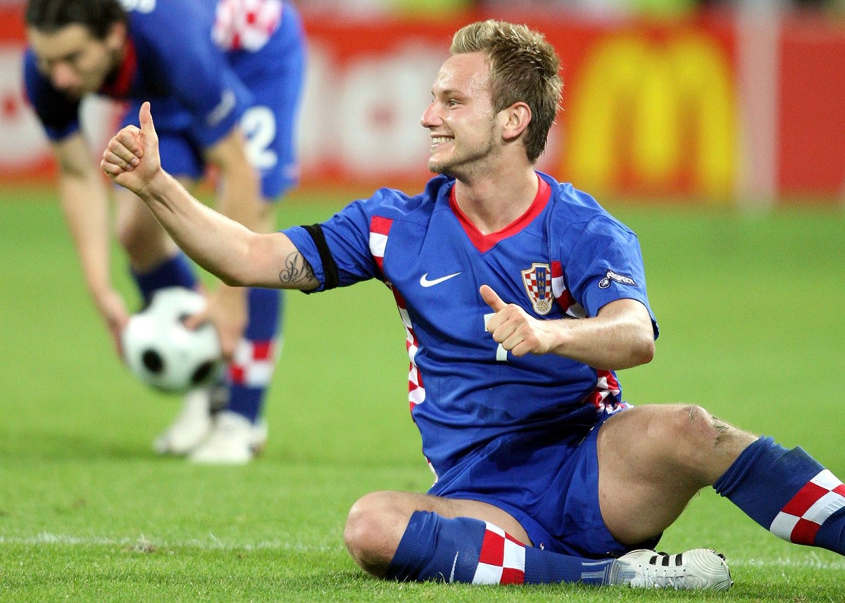 rakitic2 20250709093155