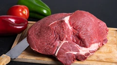 Priznata sedma oznaka "Dokazana kvaliteta" za juneće meso