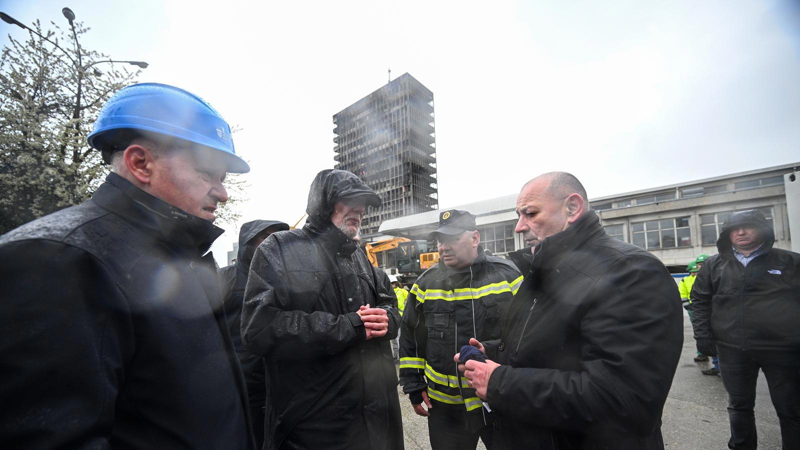 pxl 270326 149123414 20260327100823