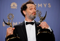 Matthew Rhys, Foto: Mike Blake/Reuters