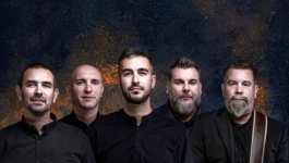 Klapa Munita