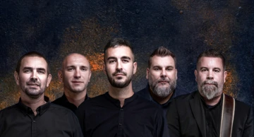 Klapa Munita