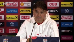 Zlatko Dalić