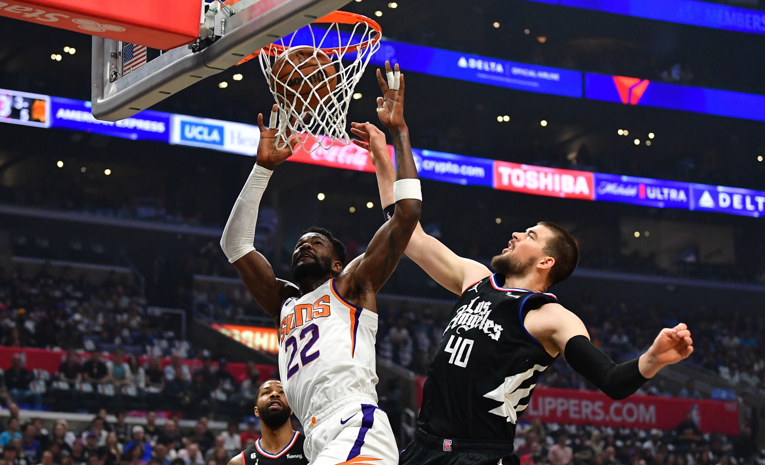 zubac clippers 20230423062758