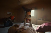 Četvrtak, 9. travnja na Trećem, Foto: Olga/film