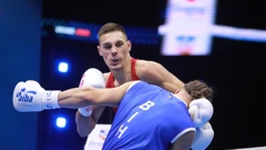 Gabrijel Veočić