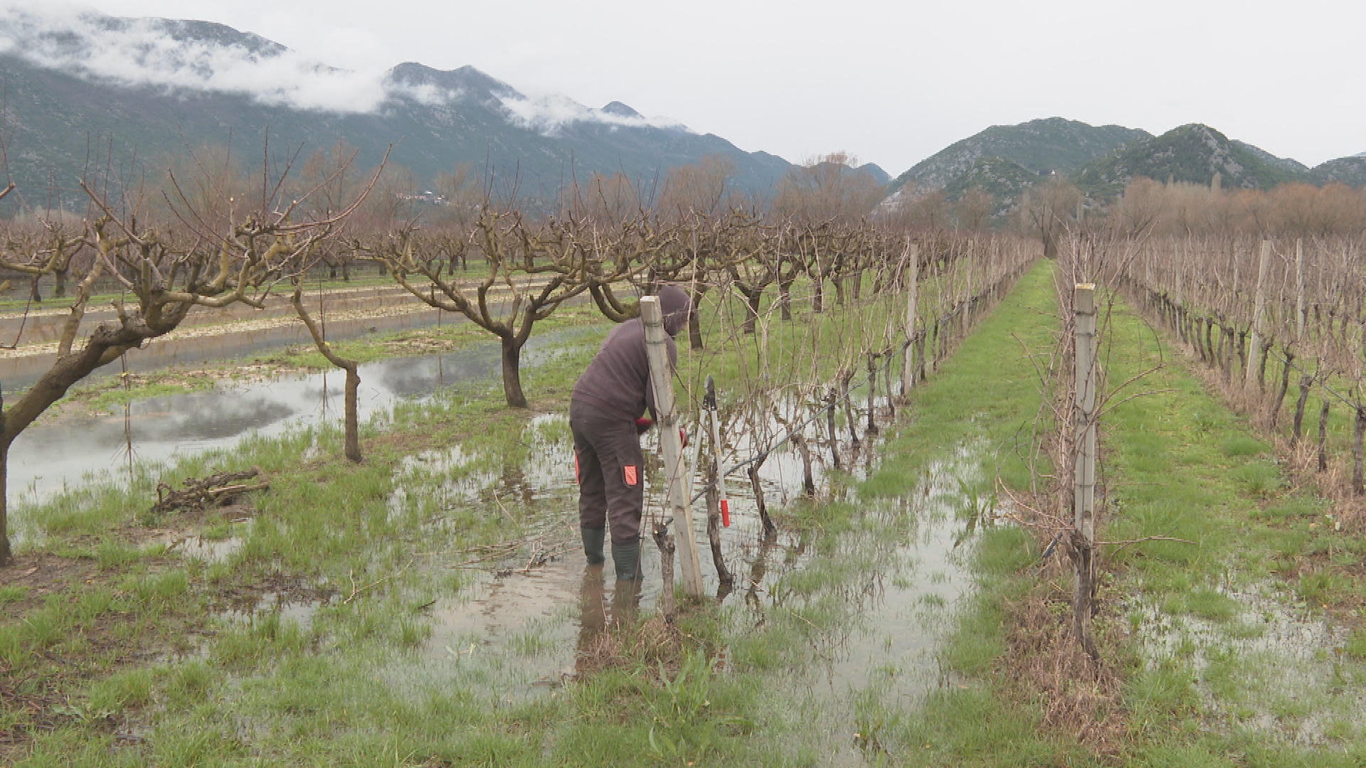 st rd forspan vrgorac poplava amarkovina frame 212 20260209144537