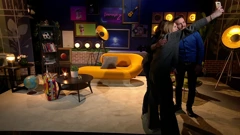 Subota, 24. siječnja na Prvom, Foto: Razotkrivanje/2. sezona dokumentarne serije