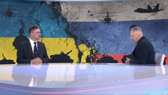 Vilko Klasan u Studiju 4