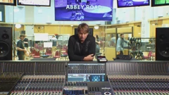 Utorak, 30. prosinca na Prvom , Foto: Hitmaker - Đorđe Novković/dokumentarni film