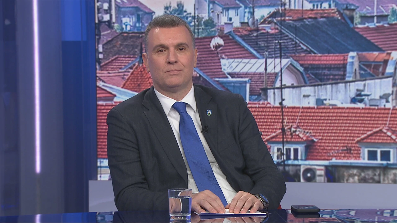 Trpimir Goluža
