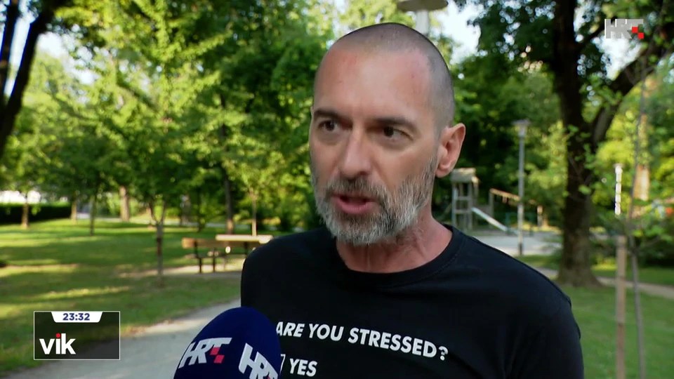 Krešimir Pintarić
