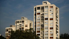 Novi Zagreb