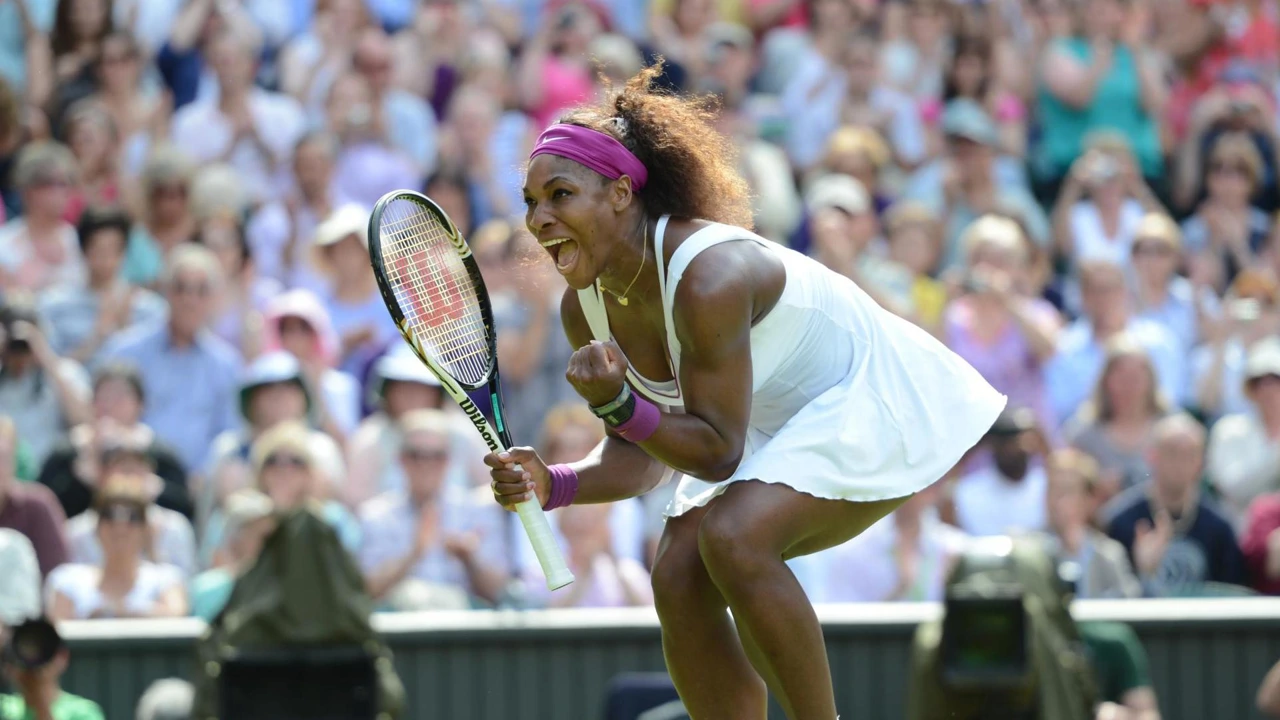 Nedjelja, 16. studenoga na Drugom