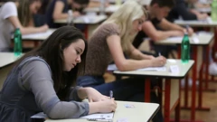 Nacionalni ispiti: Osmaši najbolje napisali strane jezike, najgore fiziku