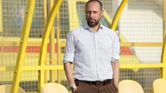 Igor Jovićević