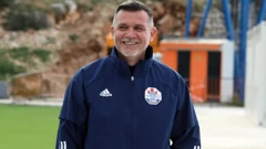 Zoran Zekić