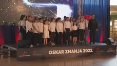 Oskar znanja 2022.
