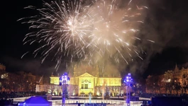 Zagreb