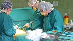 Presađivanje organa