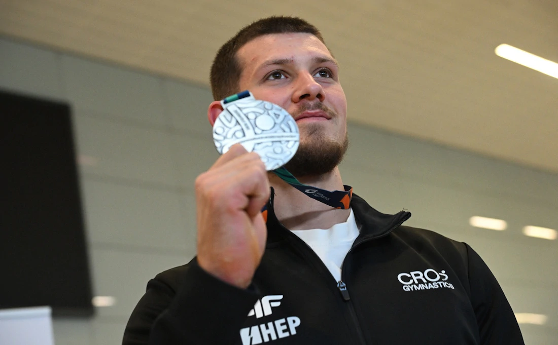 Ilija Kovtun