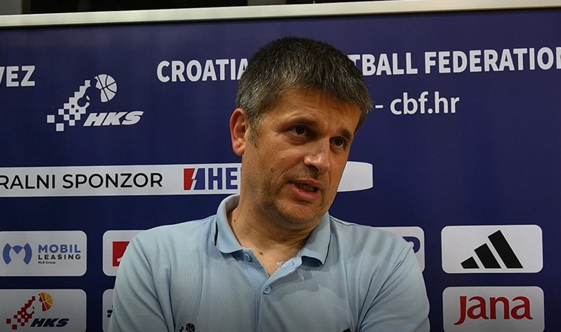 Tomislav Mijatović