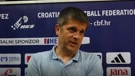 Tomislav Mijatović