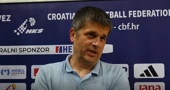 Tomislav Mijatović