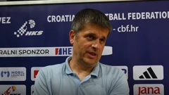 Tomislav Mijatović