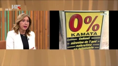 Sanja Smiljanić Grubišić
