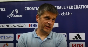 Tomislav Mijatović